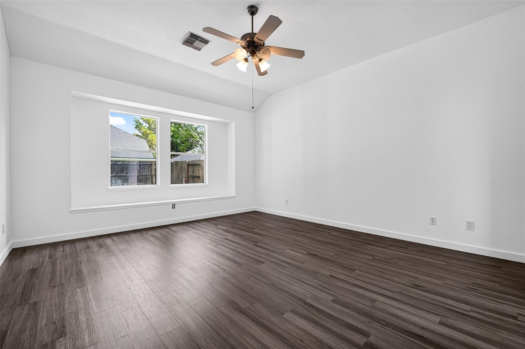 13403 Summer Villa Lane - Photo 27