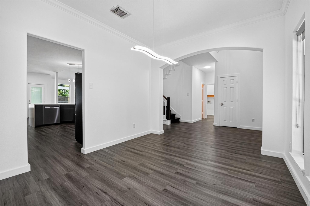 13403 Summer Villa Lane - Photo 4