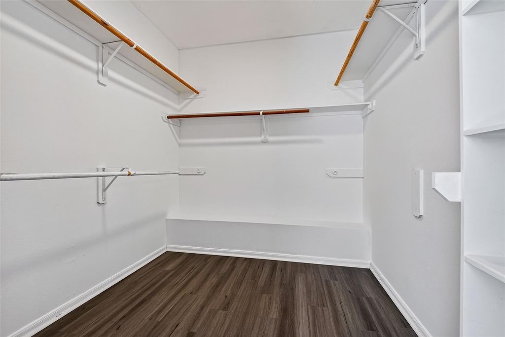 13403 Summer Villa Lane - Photo 33