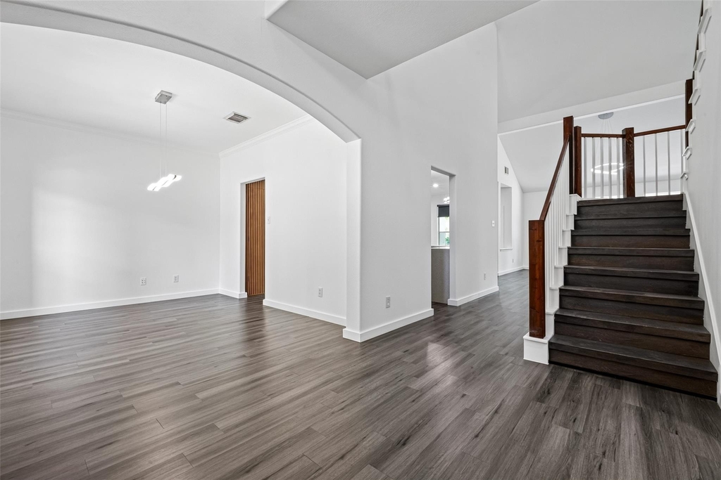 13403 Summer Villa Lane - Photo 3