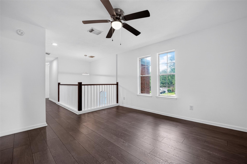 13403 Summer Villa Lane - Photo 18