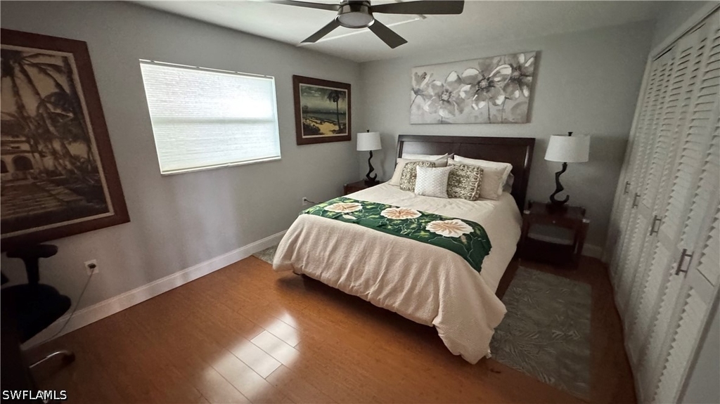 600 Valley Stream Drive - Photo 8