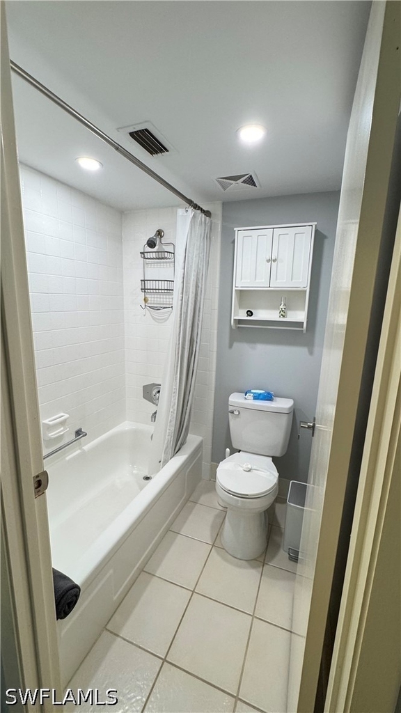 600 Valley Stream Drive - Photo 5