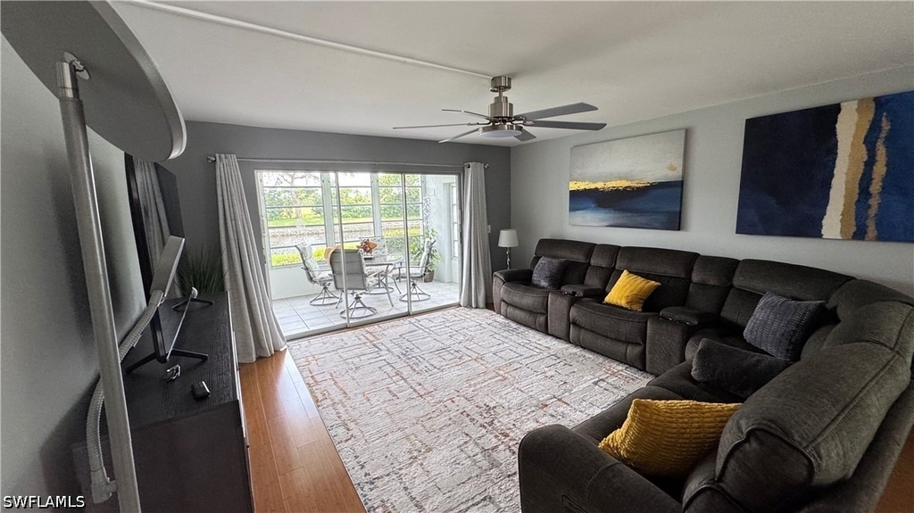 600 Valley Stream Drive - Photo 2