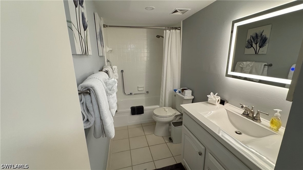 600 Valley Stream Drive - Photo 10