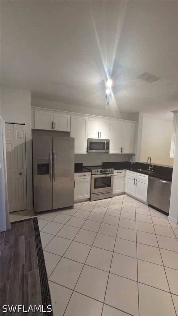 3642 Pine Oak Circle - Photo 1