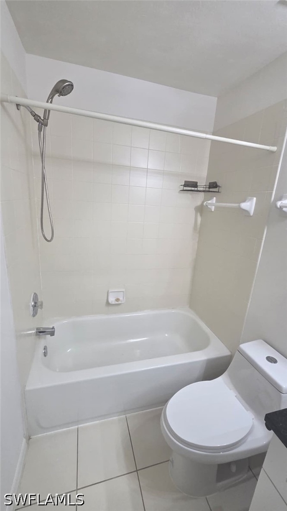 3642 Pine Oak Circle - Photo 13