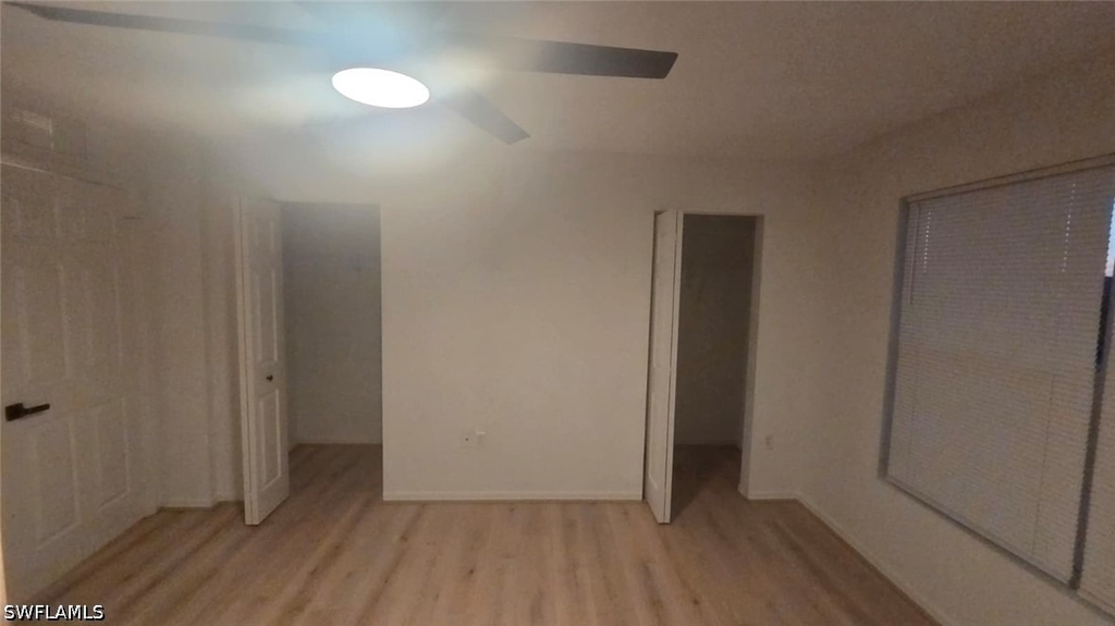 3642 Pine Oak Circle - Photo 17