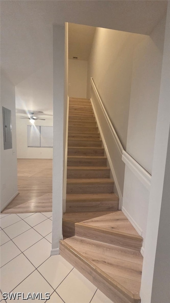 3642 Pine Oak Circle - Photo 11