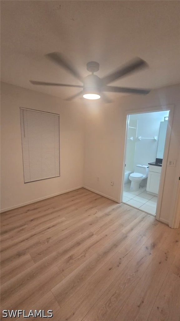 3642 Pine Oak Circle - Photo 23