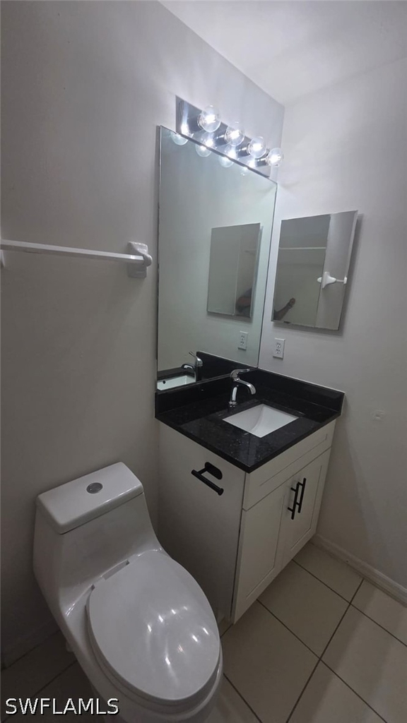 3642 Pine Oak Circle - Photo 25