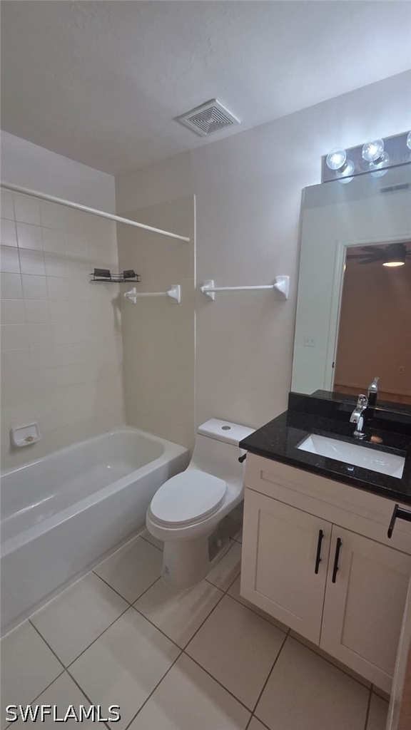 3642 Pine Oak Circle - Photo 24