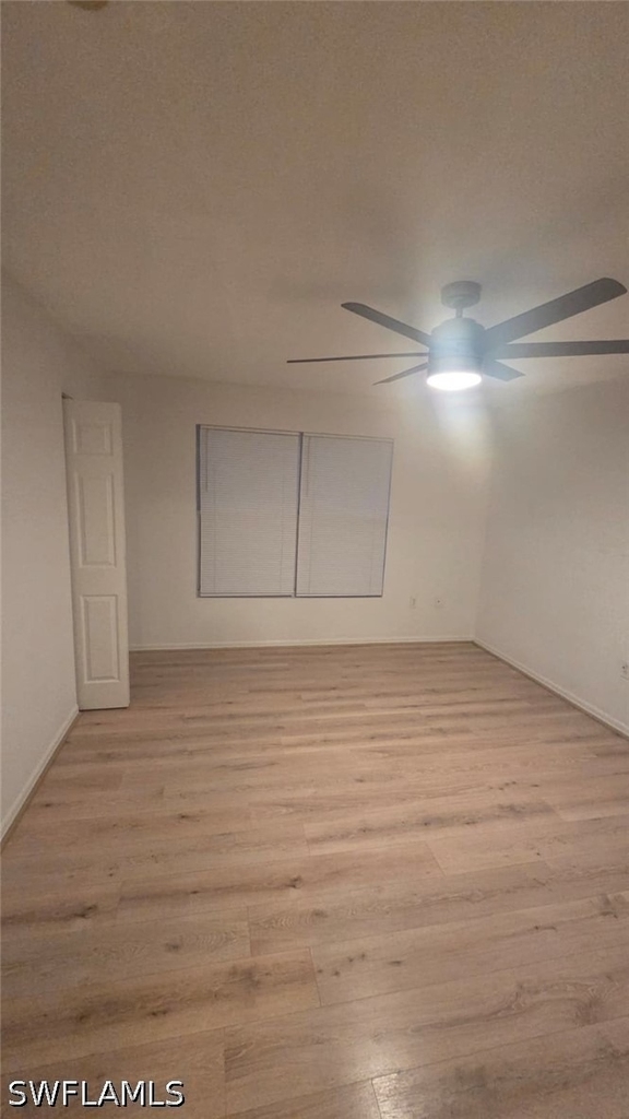 3642 Pine Oak Circle - Photo 14