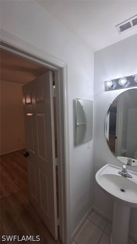 3642 Pine Oak Circle - Photo 6