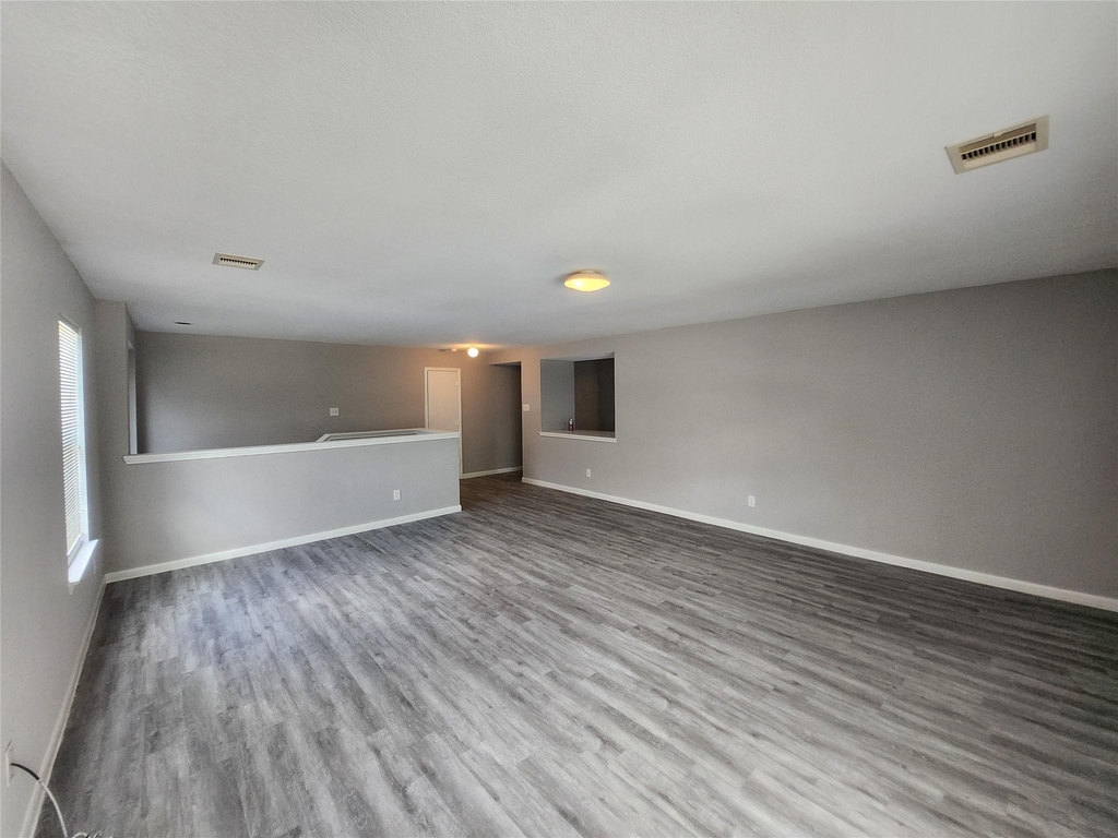 20718 Blanton Brook Drive - Photo 25
