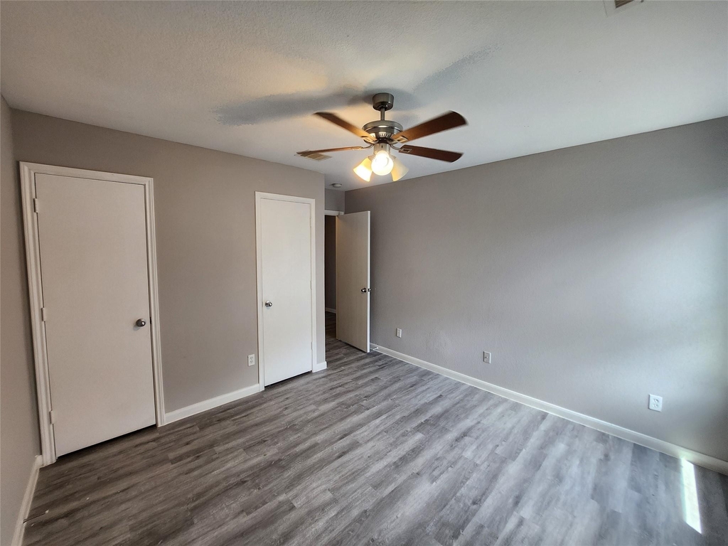 20718 Blanton Brook Drive - Photo 27