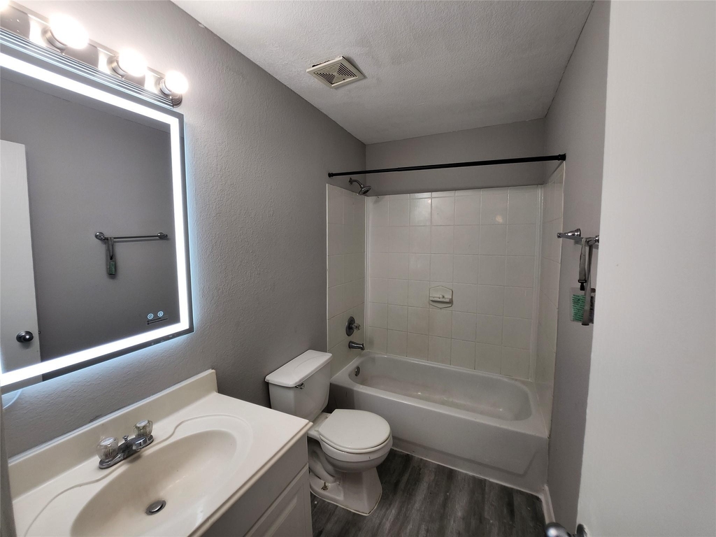 20718 Blanton Brook Drive - Photo 32