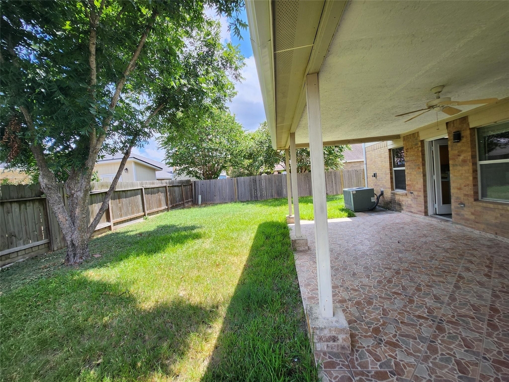 20718 Blanton Brook Drive - Photo 34