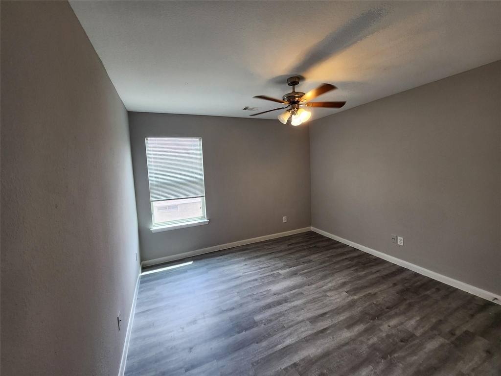 20718 Blanton Brook Drive - Photo 28