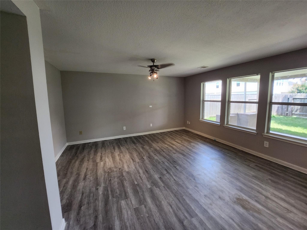 20718 Blanton Brook Drive - Photo 9