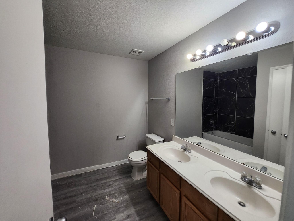 20718 Blanton Brook Drive - Photo 13