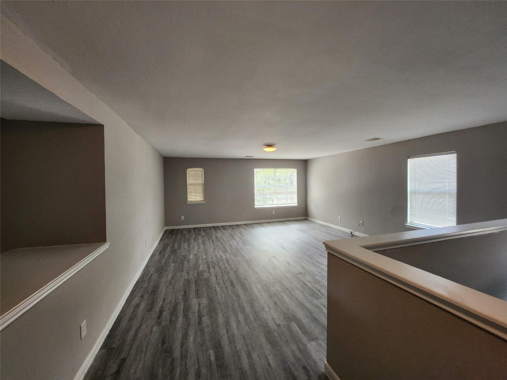 20718 Blanton Brook Drive - Photo 23