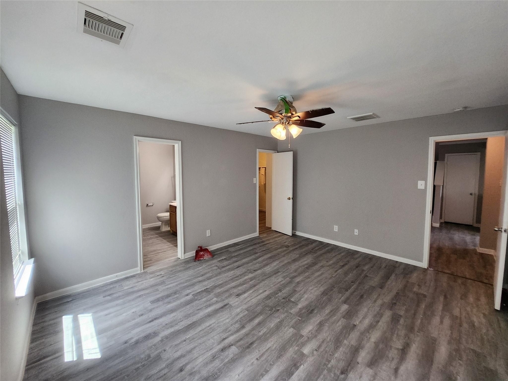 20718 Blanton Brook Drive - Photo 10