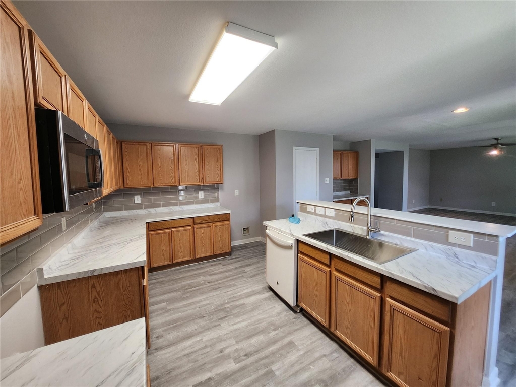 20718 Blanton Brook Drive - Photo 22