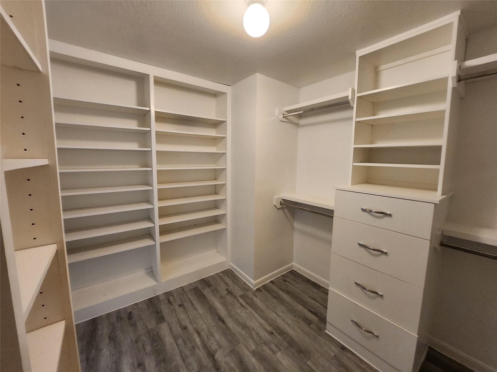 20718 Blanton Brook Drive - Photo 12