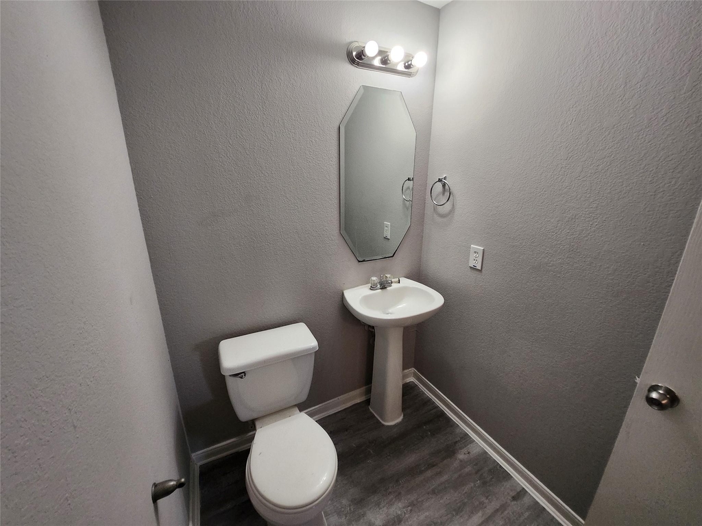 20718 Blanton Brook Drive - Photo 7