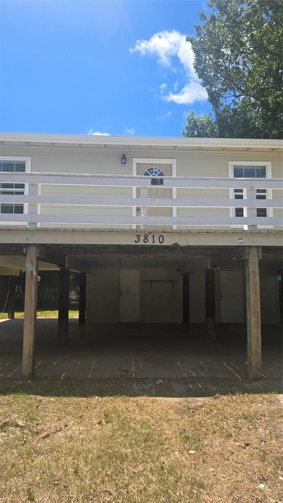 3810 Chanterway Street - Photo 0