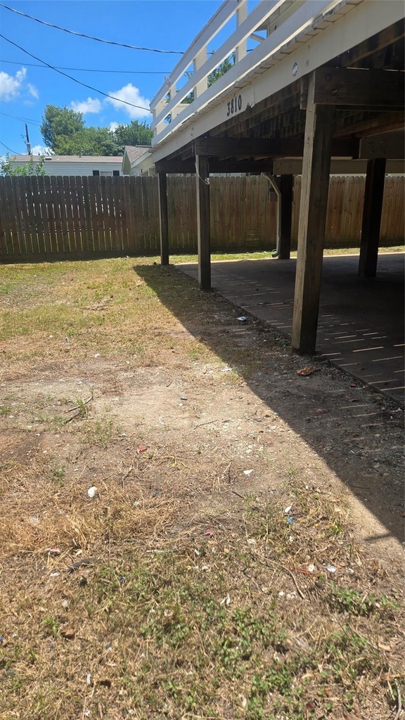 3810 Chanterway Street - Photo 11