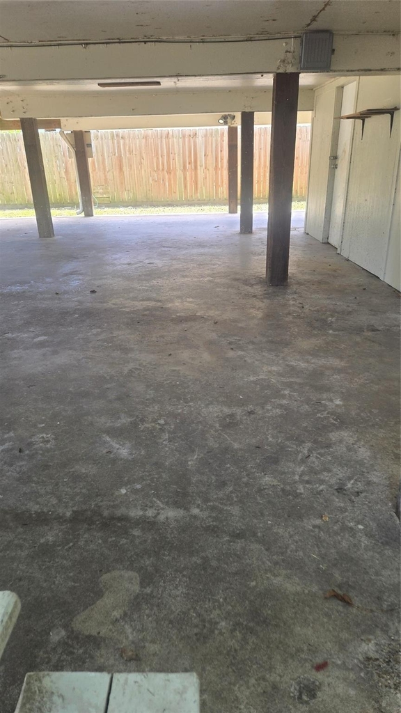 3810 Chanterway Street - Photo 8