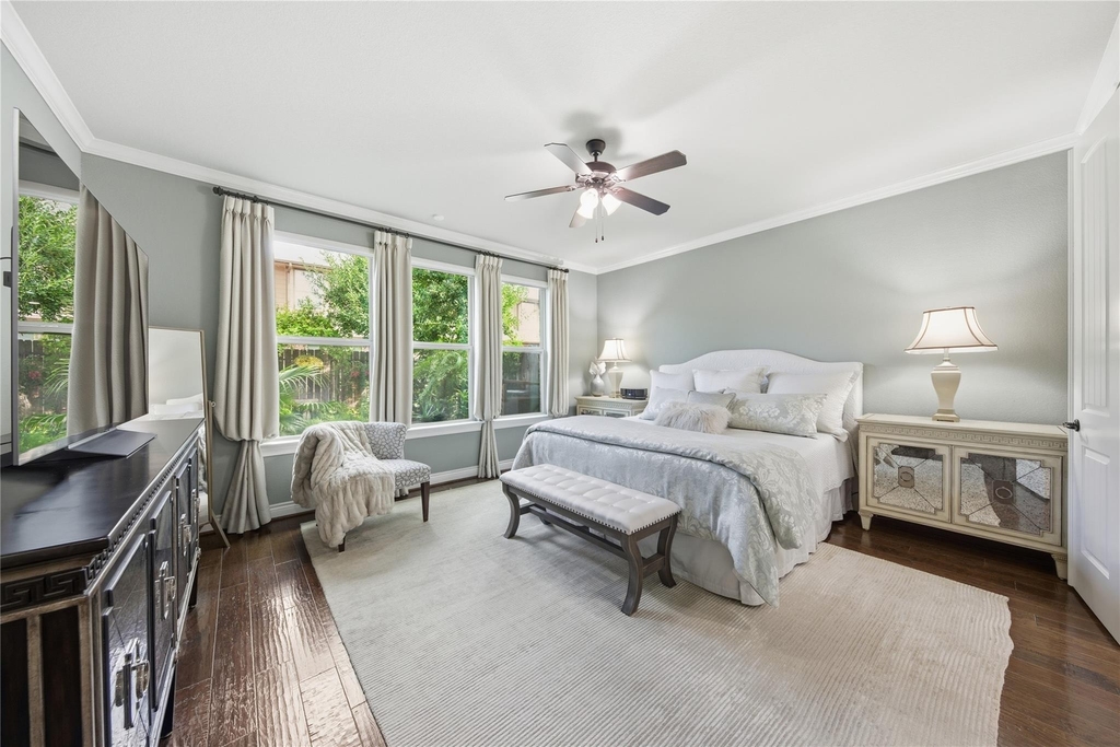 24218 Calico Trace Lane - Photo 17