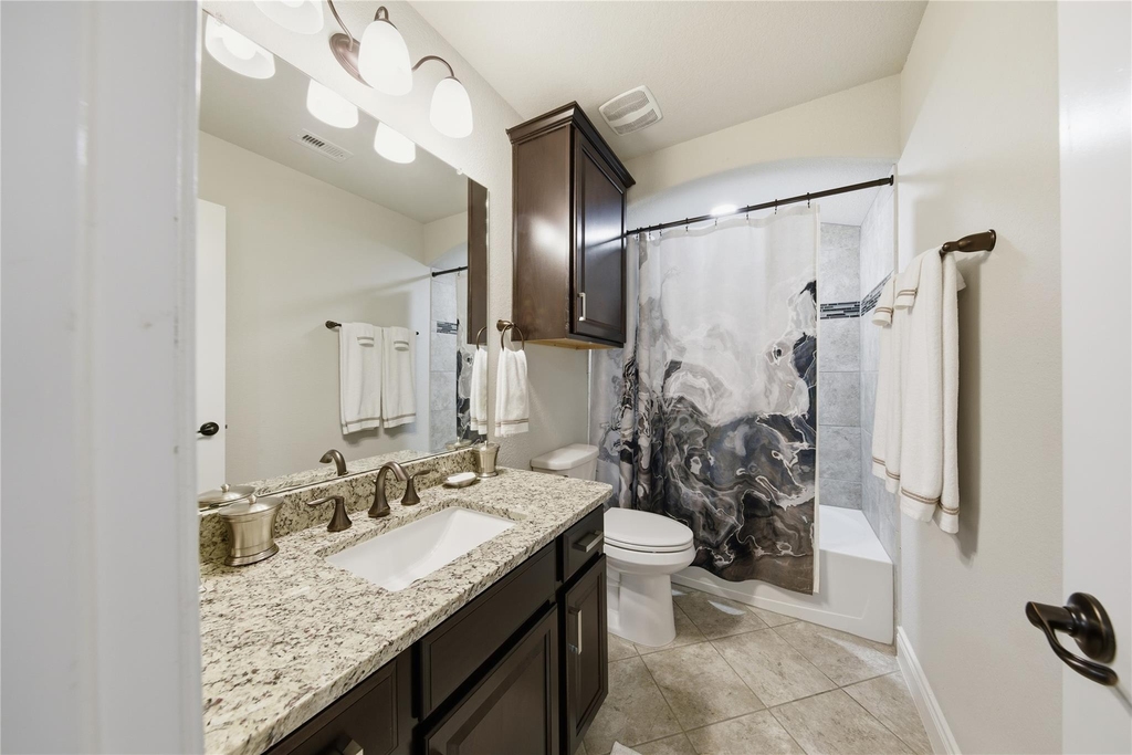 24218 Calico Trace Lane - Photo 35