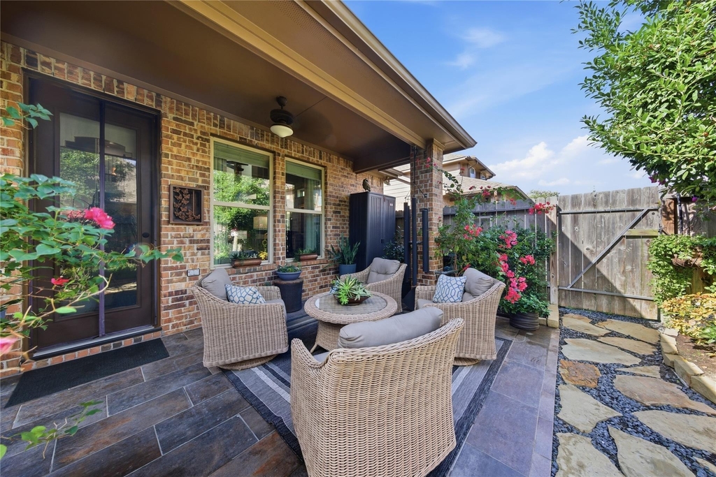 24218 Calico Trace Lane - Photo 39