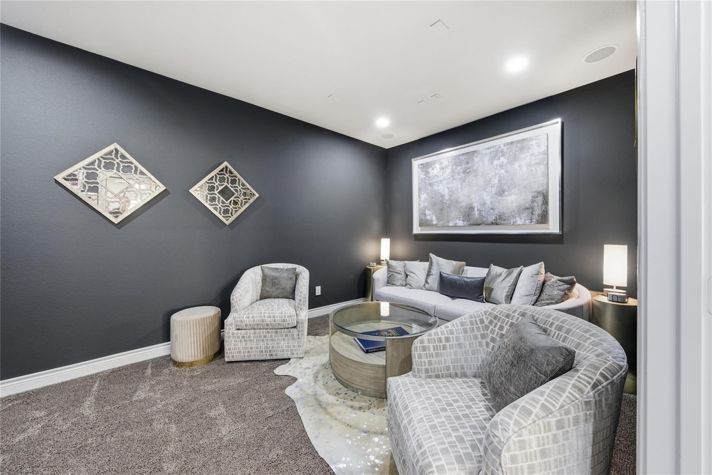 24218 Calico Trace Lane - Photo 29