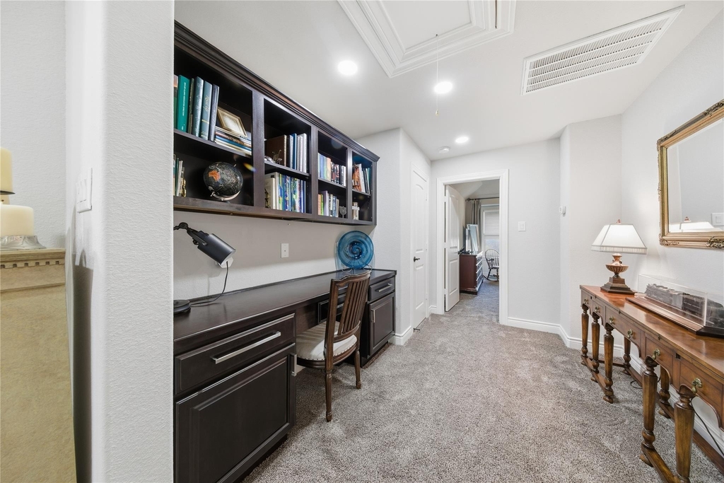 24218 Calico Trace Lane - Photo 31