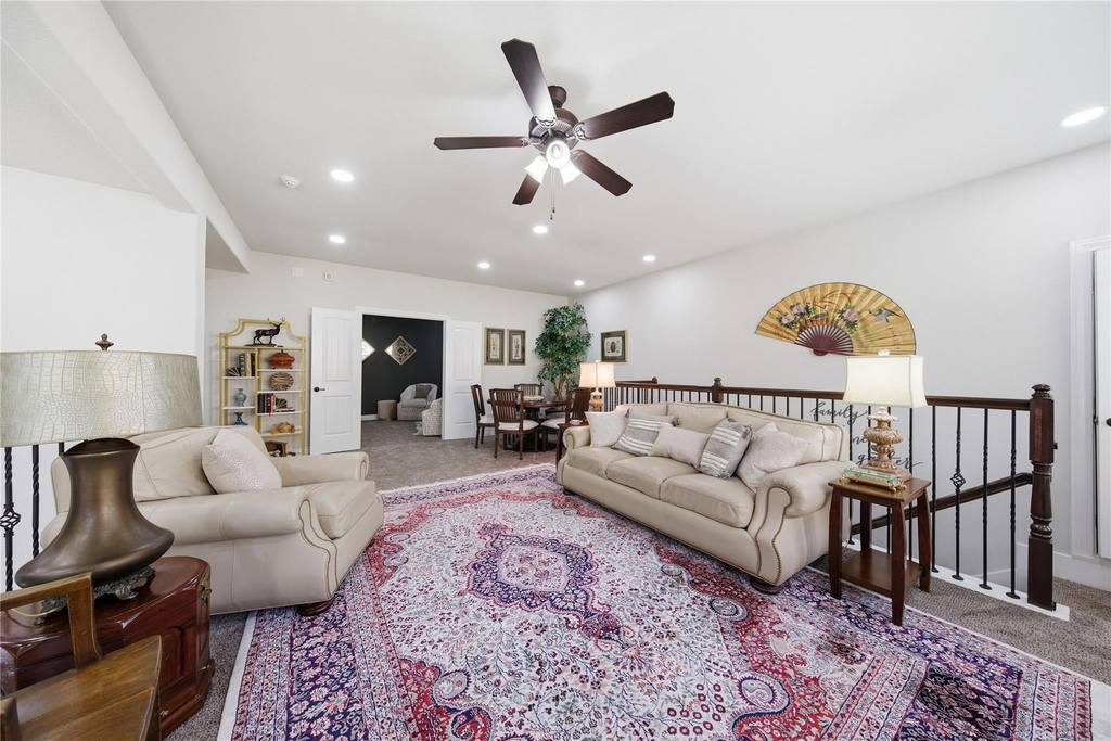 24218 Calico Trace Lane - Photo 27