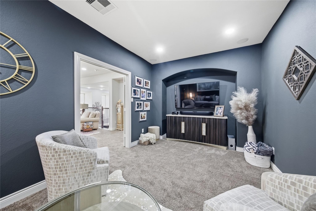 24218 Calico Trace Lane - Photo 30