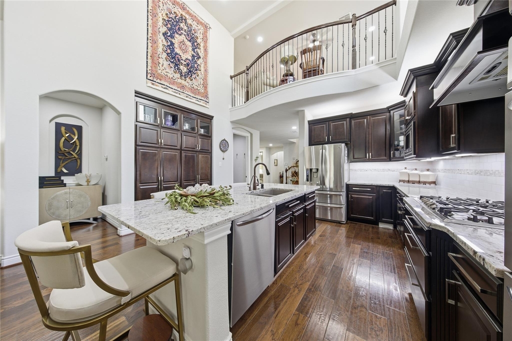 24218 Calico Trace Lane - Photo 13