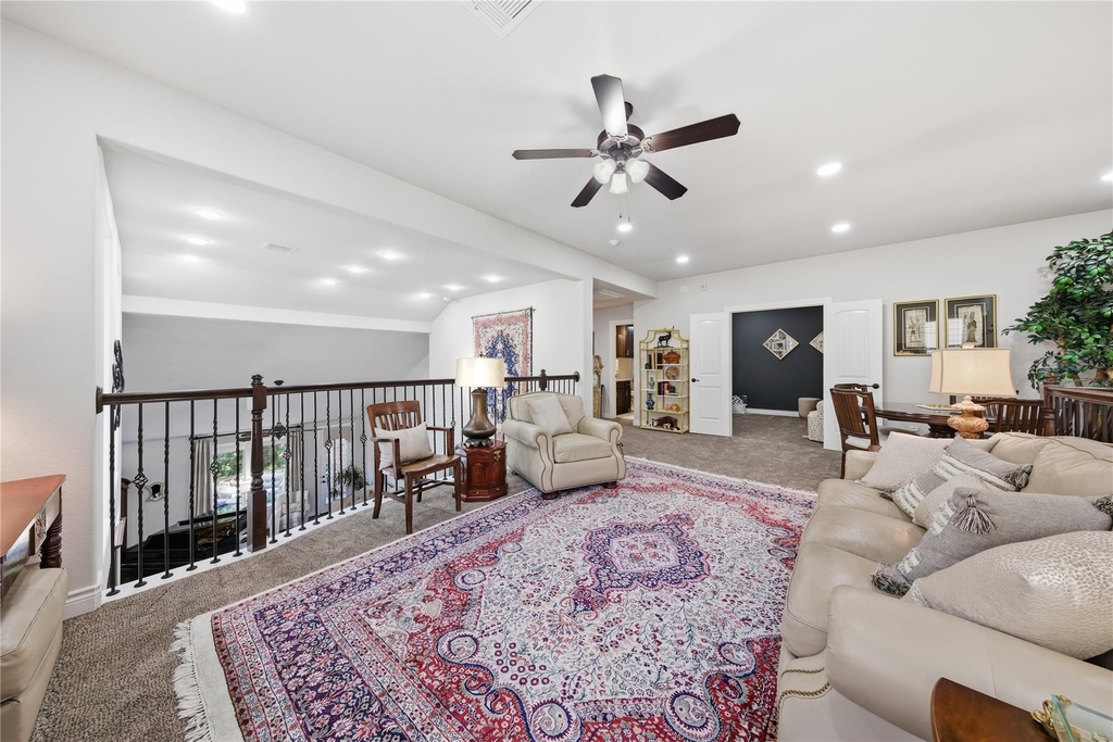 24218 Calico Trace Lane - Photo 26