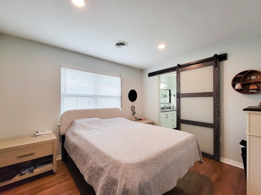 4405 W 43rd Street - Photo 22