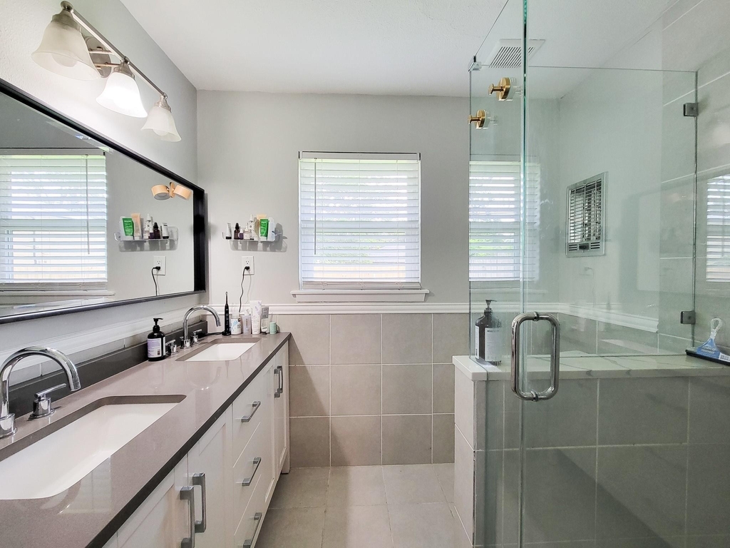 4405 W 43rd Street - Photo 23