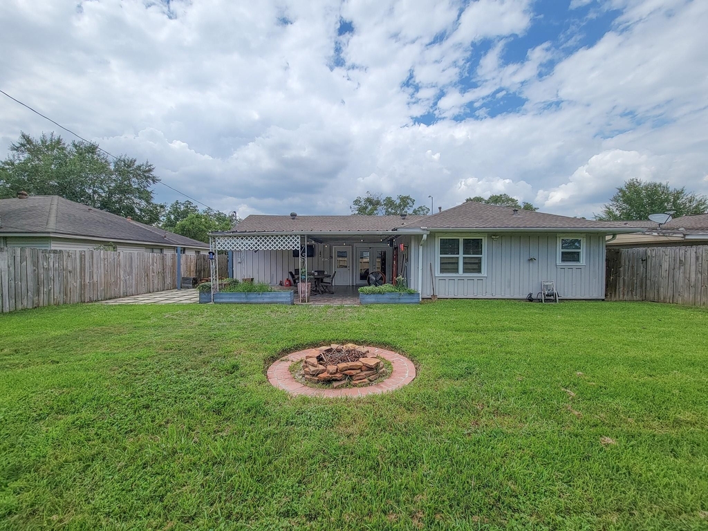 4405 W 43rd Street - Photo 31