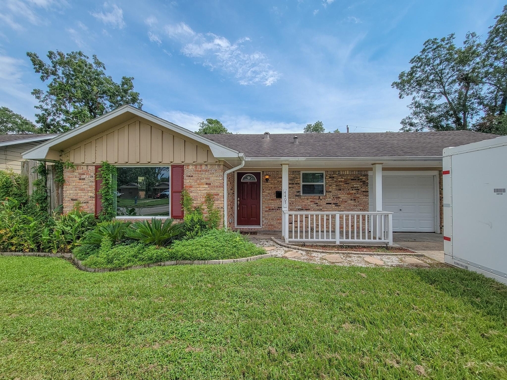 4405 W 43rd Street - Photo 0