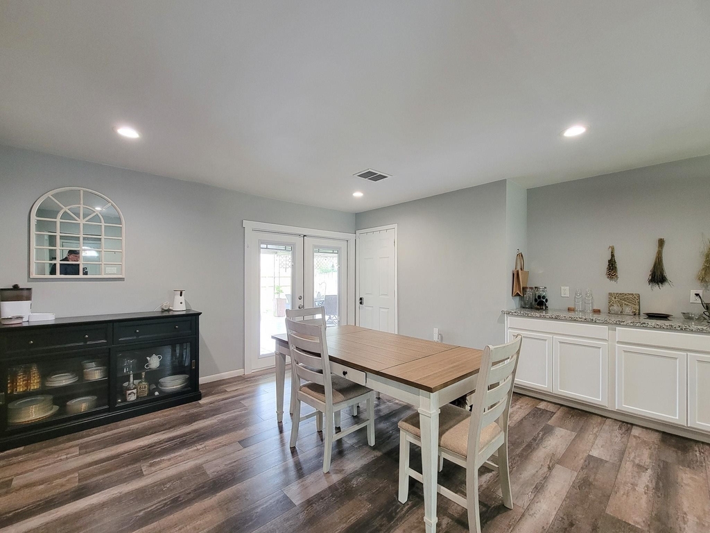 4405 W 43rd Street - Photo 8