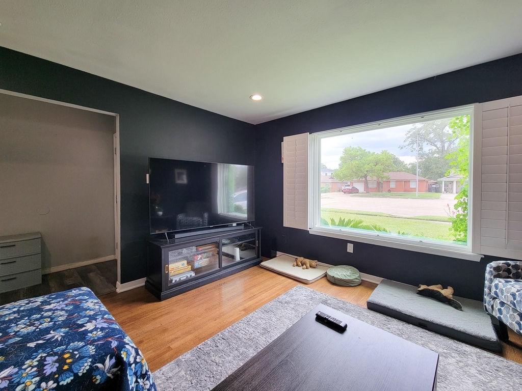 4405 W 43rd Street - Photo 7