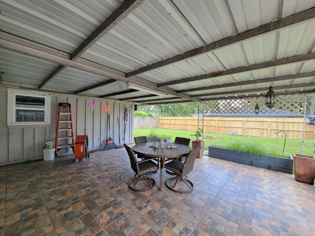 4405 W 43rd Street - Photo 28