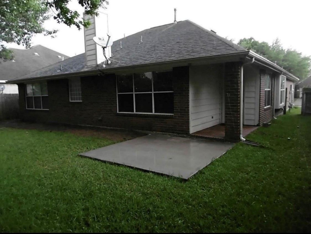 1106 Kerri Court - Photo 22